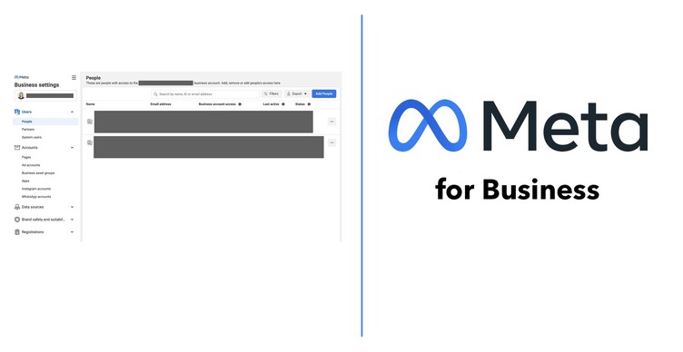5 důvodů, proč jste si měli založit Meta Business Manager už včera